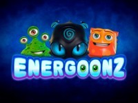 Energoonz