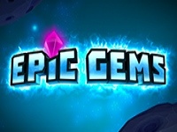 Epic Gems