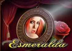 Esmeralda