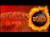 Explodiac