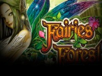 Fairies Forest