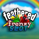 Feathered Frenzy