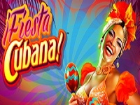 Fiesta Cubana