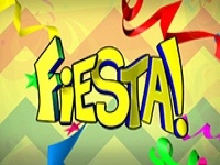 Fiesta