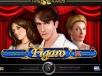 Figaro