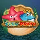 Fish Party