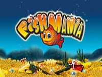 Fishmania