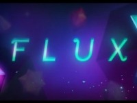 Flux