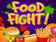 Food Fight