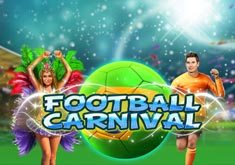 Football Carnival