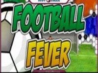 Football Fever