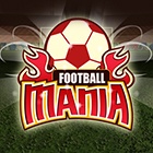 Football Mania