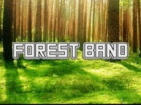 Forest Band