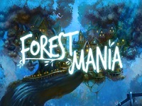 Forest Mania