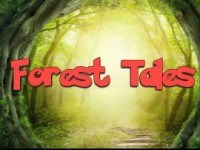 Forest Tale