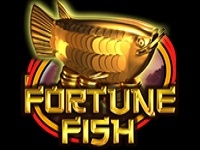 Fortune Fish