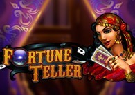 Fortune Teller NE