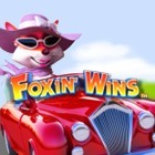 Foxin Wins