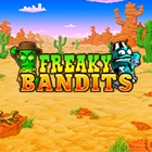 Freaky Bandits