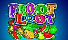 Froot Loot