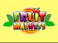 Fruit Madness