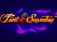 Fruit Sensation