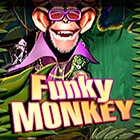 Funky Monkey