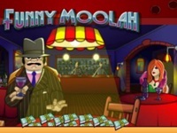 Funny Moolah