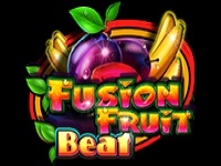 Fusion Fruit Beat