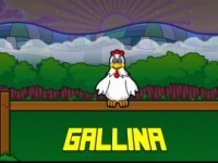 Gallina