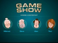 Game Show