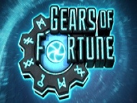 Gears of Fortune