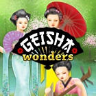 Geisha Wonders