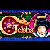 Geisha