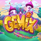 Gemix