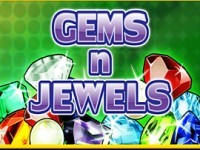 Gems N Jewels