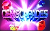 Gemscapades