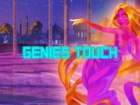 Genies Touch