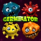 Germinator