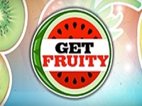 Get Fruity