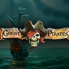 Ghost Pirates