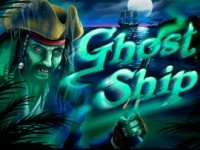 Ghost Ship