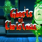 Ghosts of Christmas