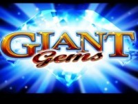 Giant Gems