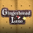 Gingerbread Lane