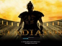 Gladiator