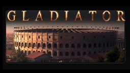 Gladiators