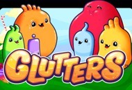 Glutters