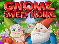 Gnome Sweet Home