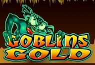 Goblins Gold